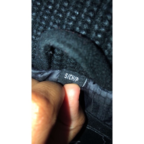 ❤️GUESS Pea Coat❤️ - Picture 4 of 4